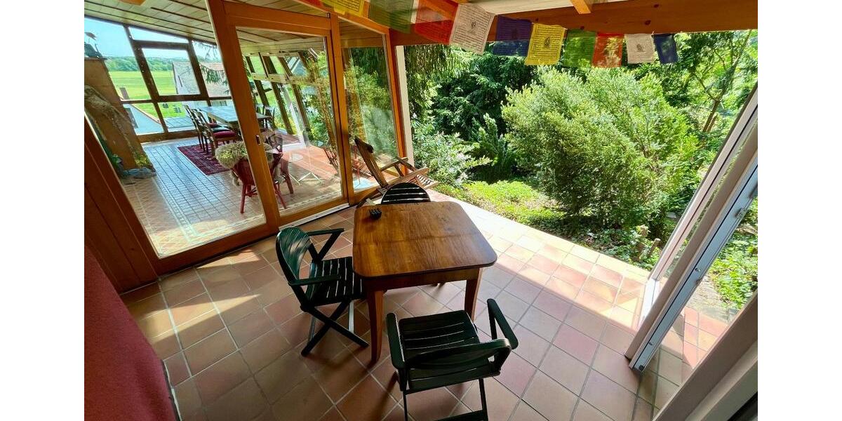 Einfamilienhaus Fürth Atzenhof - 8 Zimmer, 214 m&sup2;, 880.000&euro; | Angebot:26955301