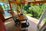 Einfamilienhaus Fürth Atzenhof - 8 Zimmer, 214 m&sup2;, 880.000&euro; | Angebot:26955301
