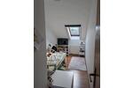 Dachgeschoßwohnung Wehretal - 4 Zimmer, 78 m&sup2;, 410&euro; | Angebot:26254536