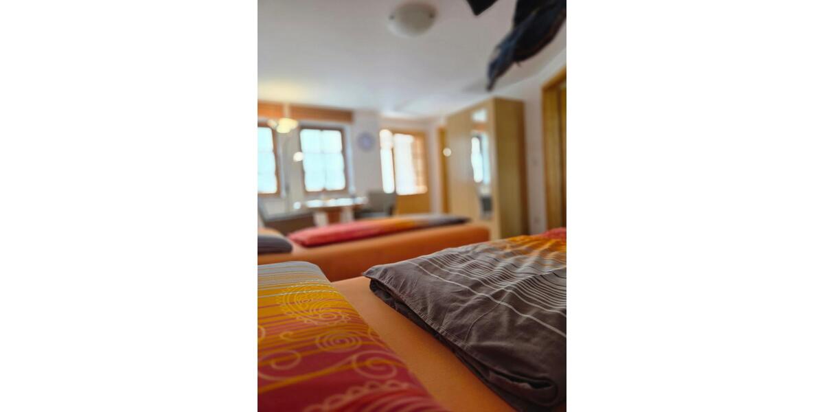 Ferienimmobilie Dresden Blasewitz - 75&euro; | Angebot:25893675