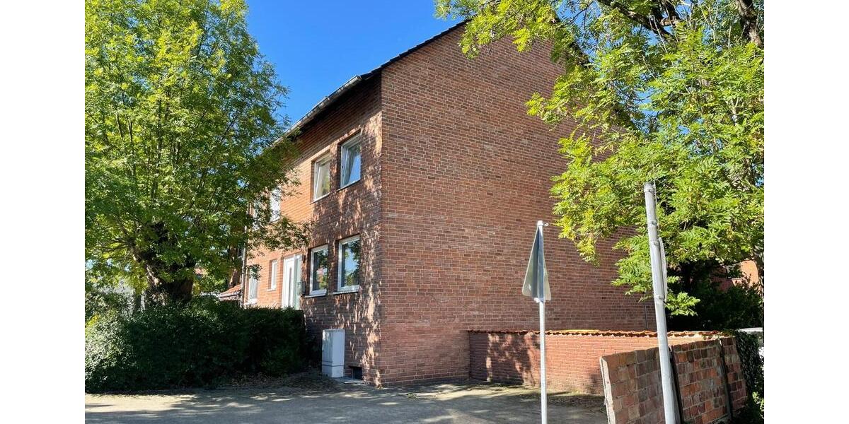 Mehrfamilienhaus, Wohnhaus Wolfsburg Ehmen - 640.000&euro; | Angebot:24293668