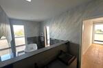 Einfamilienhaus Hofheim am Taunus - 4 Zimmer, 198 m&sup2;, 3.300&euro; | Angebot:26657335