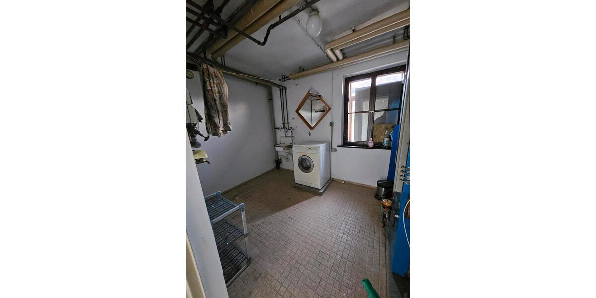 Etagenwohnung Ammerbuch - 3 Zimmer, 88 m&sup2;, 1.000&euro; | Angebot:25936827