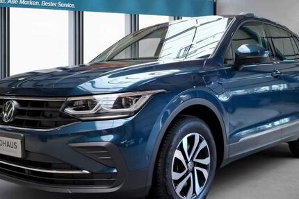 VW Tiguan 69.529 km 23.970 &euro; Schweinfurt 97424