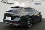 Peugeot 508 SW GT Sportpaket Navi Soundsystem Nachtsichtas 46.250 km 25.780 € Bad Wünnenberg 33181