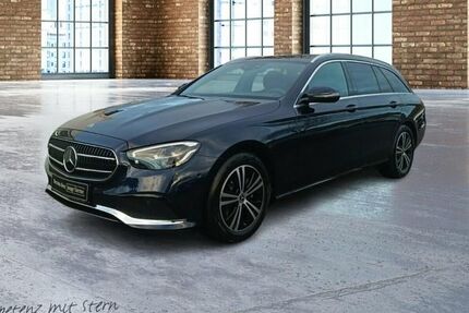 Mercedes-Benz E 220 91.389 km 28.800 &euro; Uhingen 73066