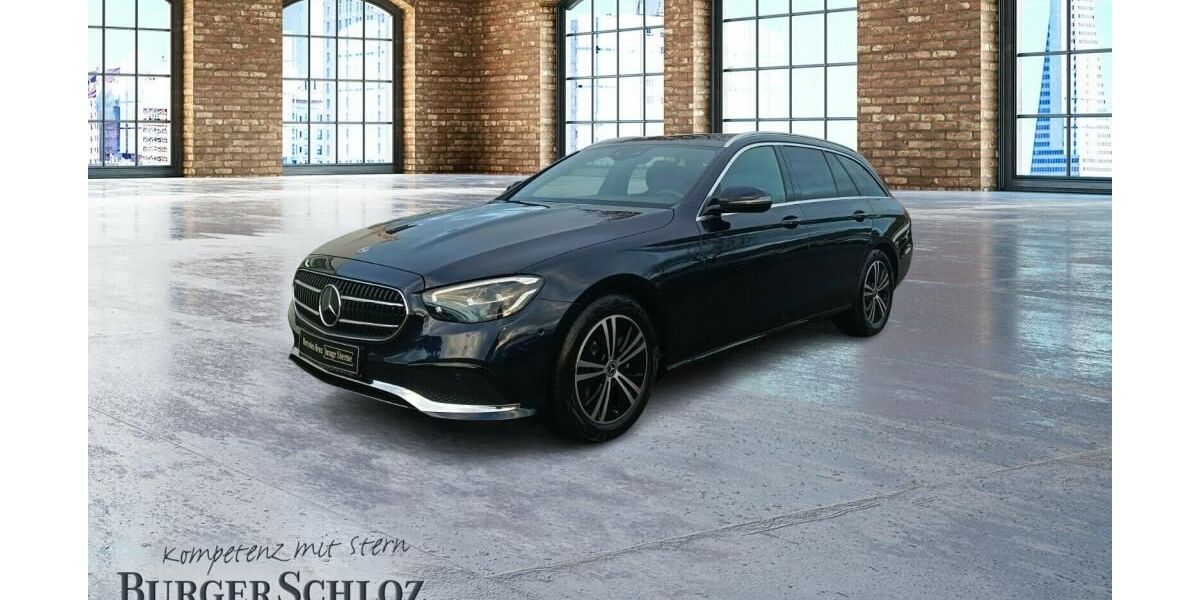 Mercedes-Benz E 220 91.389 km 28.800 &euro; Uhingen 73066