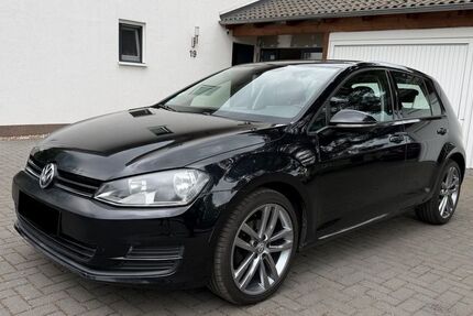 VW Golf 165.000 km 6.500 &euro; Blankenfelde-Mahlow (bei Berlin) 15831