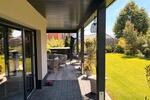 Bungalow Harsleben - 4 Zimmer, 130 m&sup2;, 389.000&euro; | Angebot:26848481
