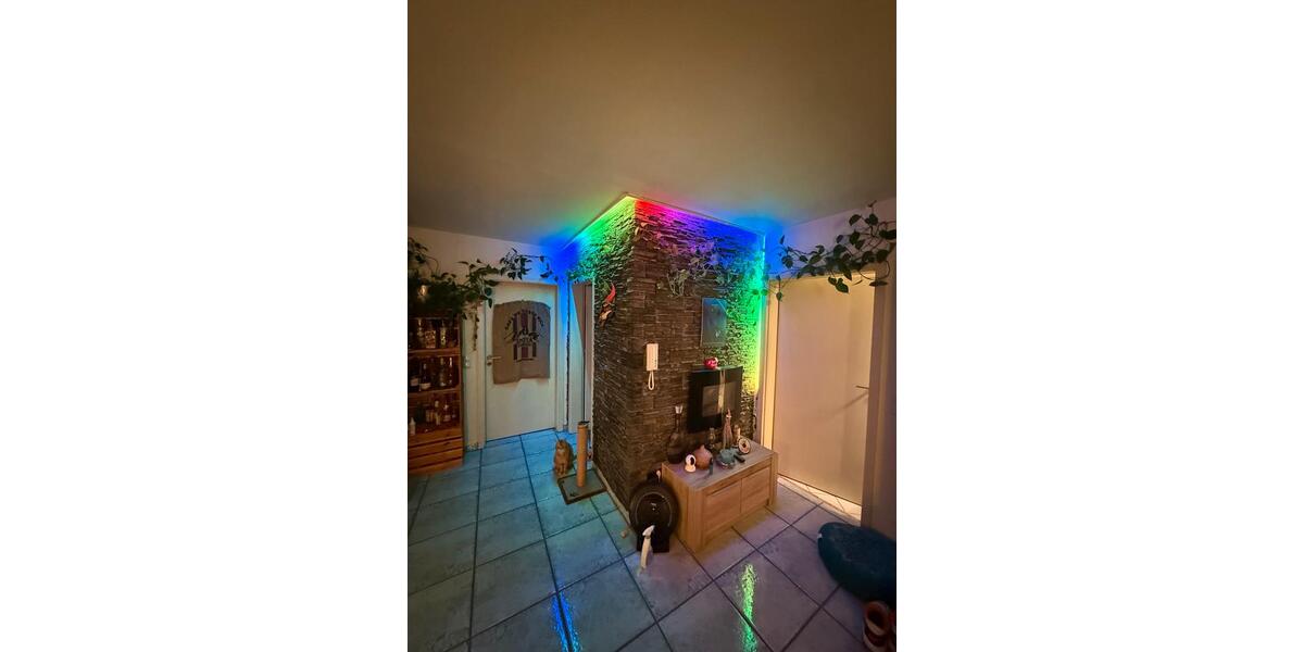 Dachgeschoßwohnung Theres - 2 Zimmer, 69 m&sup2;, 160.000&euro; | Angebot:26566898