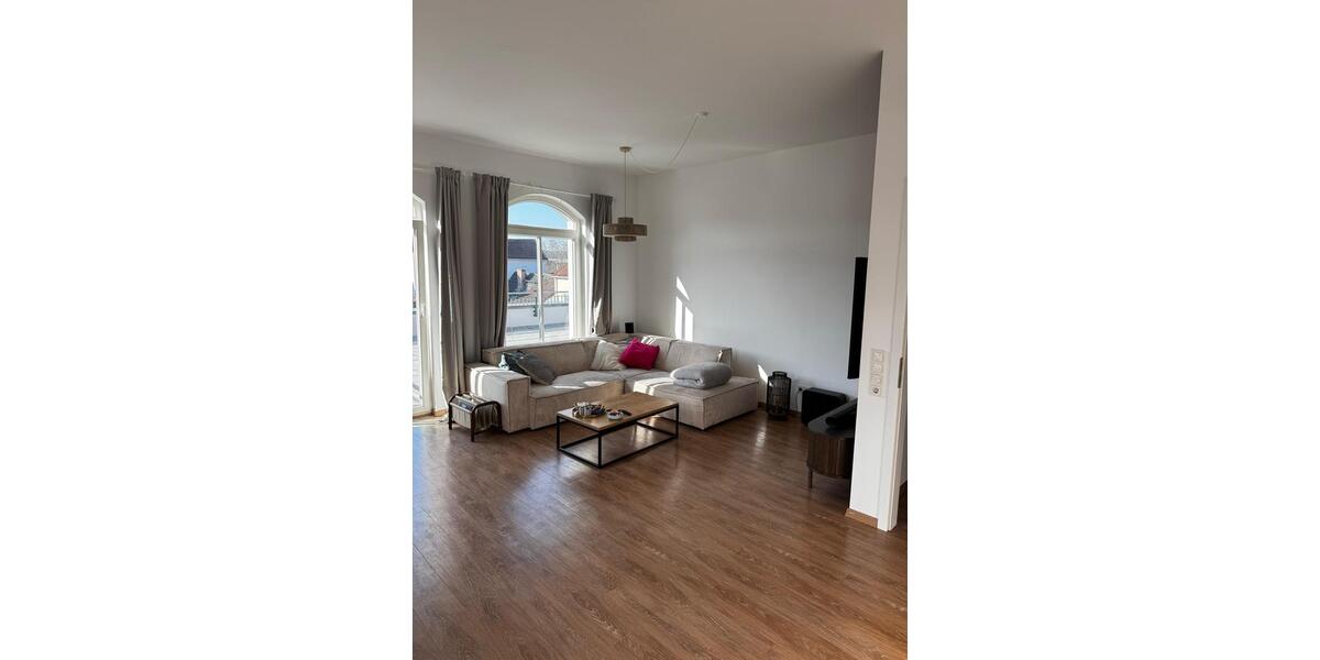 Einfamilienhaus Minden Bärenkämpen - 4 Zimmer, 111 m&sup2;, 1.300&euro; | Angebot:25269467