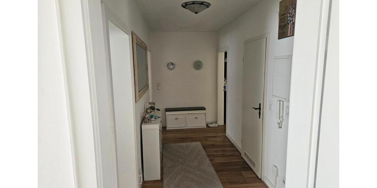 Erdgeschoßwohnung Osnabrück Hellern - 3 Zimmer, 84 m&sup2;, 345.000&euro; | Angebot:26701540