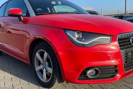 Audi A1 224.090 km 4.950 &euro; Bergtheim 97241