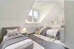 Einfamilienhaus Wehrheim - 8 Zimmer, 227 m&sup2;, 995.000&euro; | Angebot:25742958