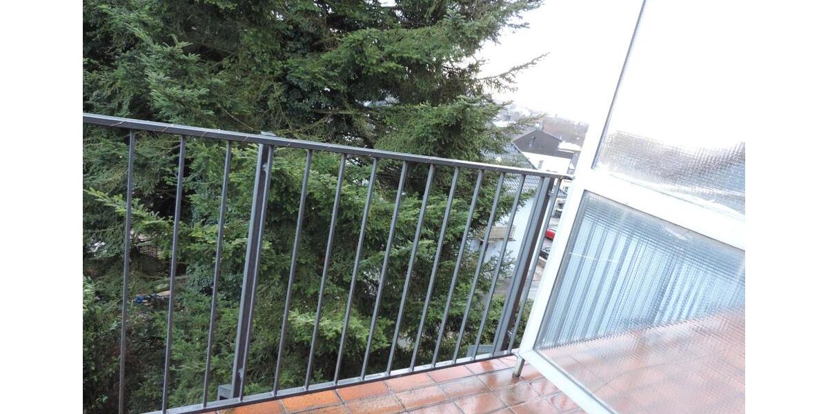 Dachgeschoßwohnung Dortmund Hombruch - 2 Zimmer, 75 m&sup2;, 560&euro; | Angebot:26298784