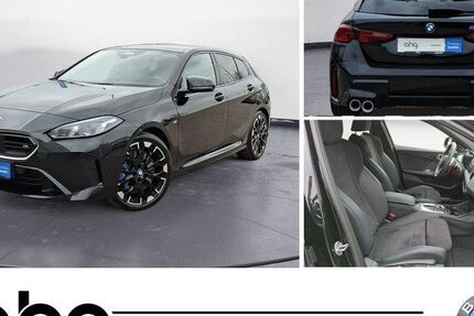 BMW M135 12.705 km 41.990 &euro; Kirchheim unter Teck 73230