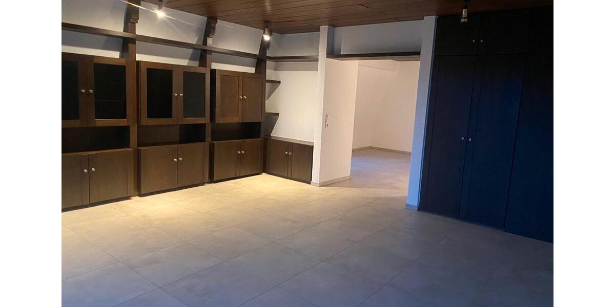 Maisonettenwohnung Wagenfeld - 3 Zimmer, 95 m&sup2;, 800&euro; | Angebot:26007325