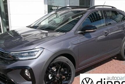 VW Taigo 6.500 km 27.550 € Neustadt / Hessen 35279