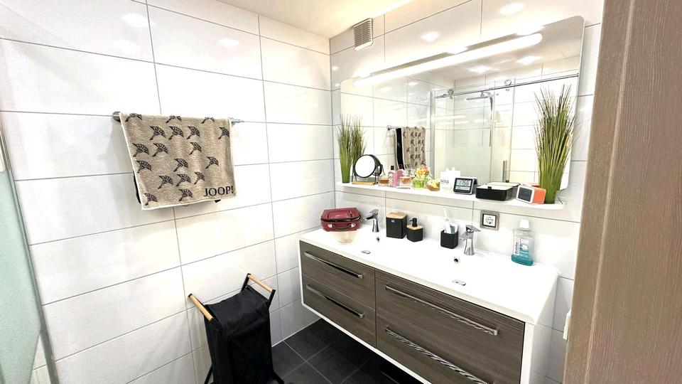 Maisonettenwohnung Eislingen (Fils) - 3.5 Zimmer, 83 m&sup2;, 289.000&euro; | Angebot:27081118