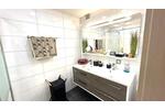 Maisonettenwohnung Eislingen (Fils) - 3.5 Zimmer, 83 m&sup2;, 289.000&euro; | Angebot:27081118