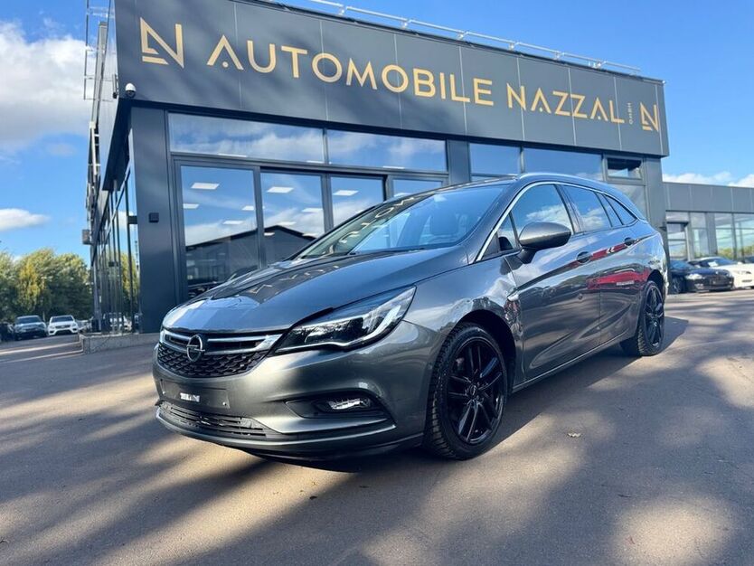 Astra