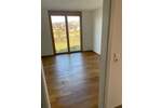 Etagenwohnung Gengenbach - 3 Zimmer, 78 m&sup2;, 950&euro; | Angebot:23941068