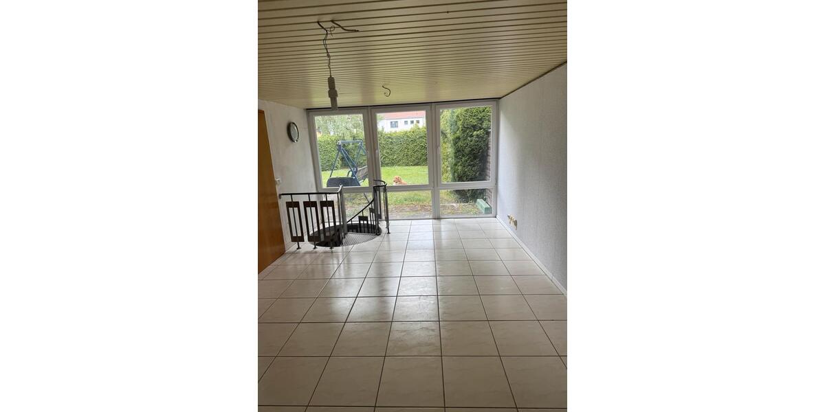 Reihenhaus Nürnberg Zerzabelshof - 5 Zimmer, 144 m&sup2;, 699.000&euro; | Angebot:27270627