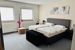 Etagenwohnung Lehre - 3 Zimmer, 108 m&sup2;, 850&euro; | Angebot:26338147