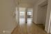 Modern & gemütlich: 2-Zimmer-Wohnung mit Balkon & Wohlfühlcharakter