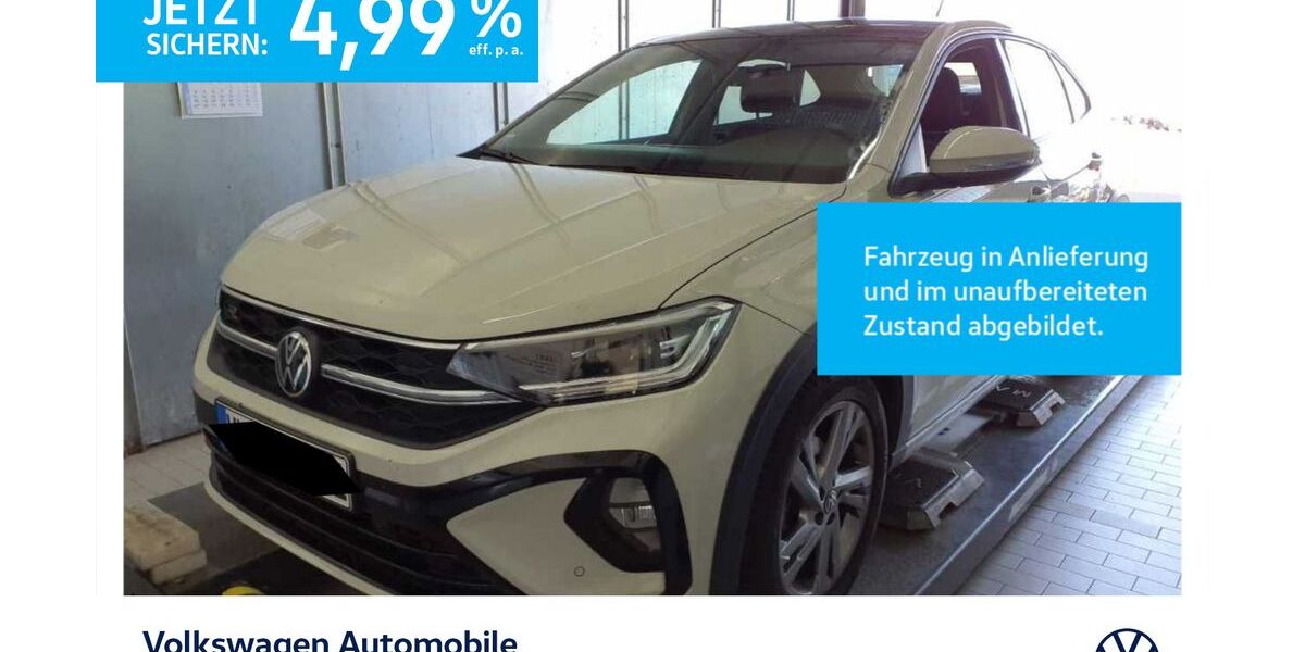 VW Taigo 71.964 km 19.630 &euro; Stuttgart-Wangen 70188