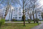 Terrassenwohnung Ottobrunn - 3 Zimmer, 108 m&sup2;, 626.100&euro; | Angebot:26788148