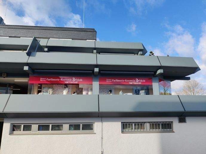 Gewerbeobjekt Taunusstein Bleidenstadt - 1.500&euro; | Angebot:24746292