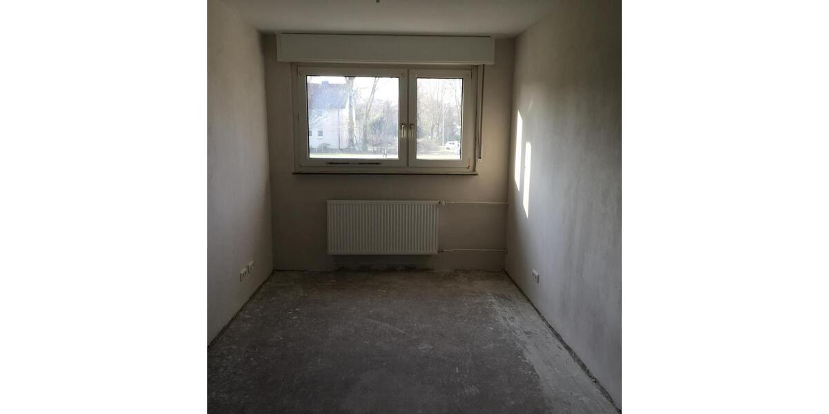 Etagenwohnung Duisburg Walsum - 4 Zimmer, 84 m&sup2;, 729&euro; | Angebot:26279240