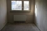 Etagenwohnung Duisburg Walsum - 4 Zimmer, 84 m&sup2;, 729&euro; | Angebot:26279240