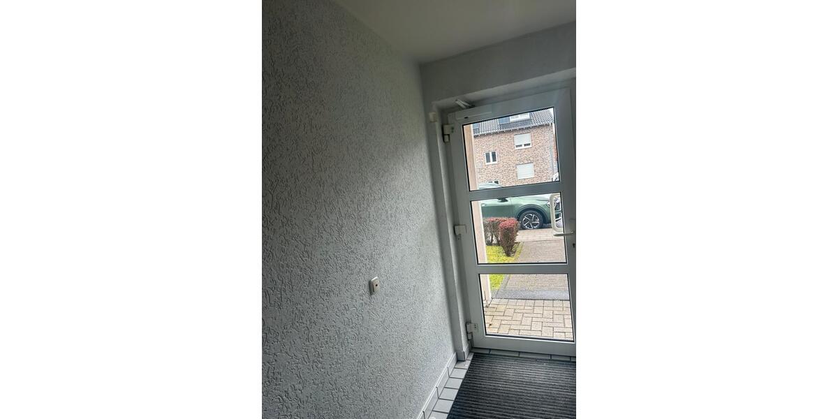 Dachgeschoßwohnung Aachen Aachen-Mitte - 3 Zimmer, 54 m&sup2;, 850&euro; | Angebot:26019137