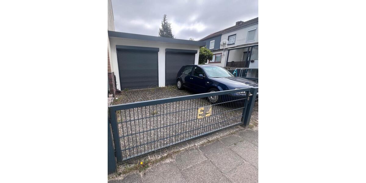 Reihenhaus Bremen Burglesum - 6 Zimmer, 180 m&sup2;, 497.000&euro; | Angebot:26412853