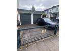 Reihenhaus Bremen Burglesum - 6 Zimmer, 180 m&sup2;, 497.000&euro; | Angebot:26412853