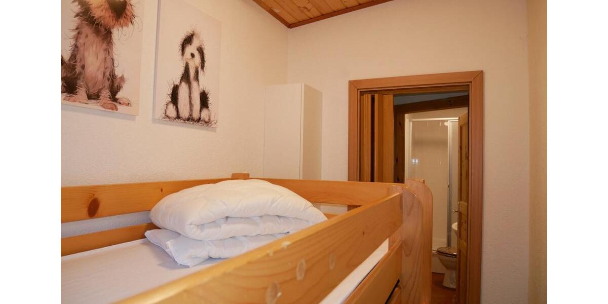 Einfamilienhaus Zinnowitz - 8 Zimmer, 100 m&sup2;, 359.000&euro; | Angebot:27254799