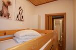 Einfamilienhaus Zinnowitz - 8 Zimmer, 100 m&sup2;, 359.000&euro; | Angebot:27254799