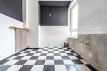 Etagenwohnung Flensburg - 1 Zimmer, 27 m&sup2;, 304&euro; | Angebot:26548883