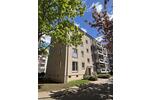 Erdgeschoßwohnung Frankfurt (Oder) - 3 Zimmer, 54 m&sup2;, 424&euro; | Angebot:26367736