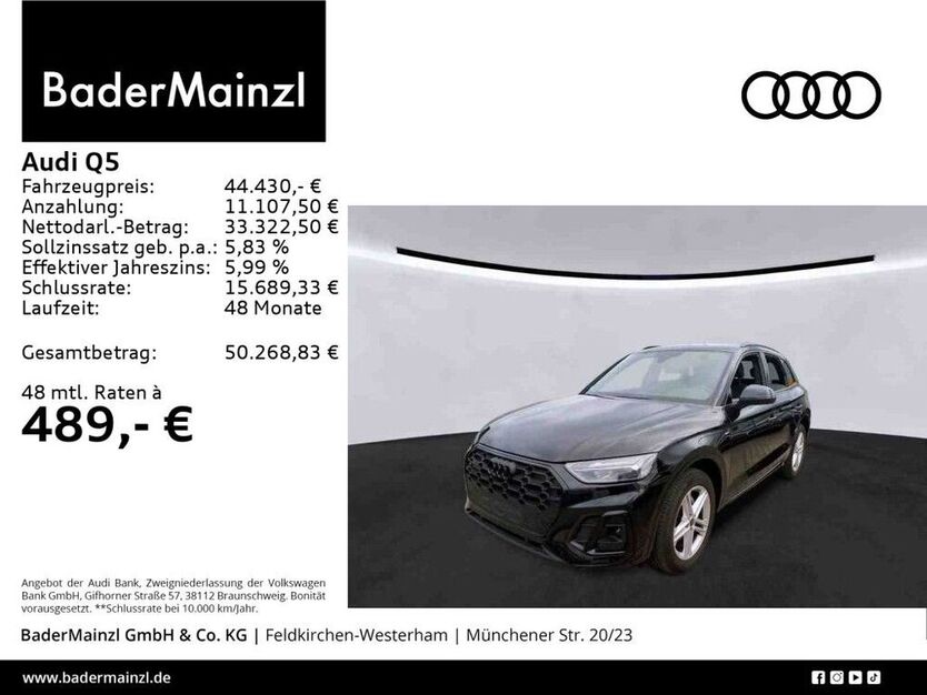 Q5