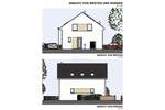 Einfamilienhaus Rövershagen - 6 Zimmer, 140 m&sup2;, 1.950&euro; | Angebot:25797040