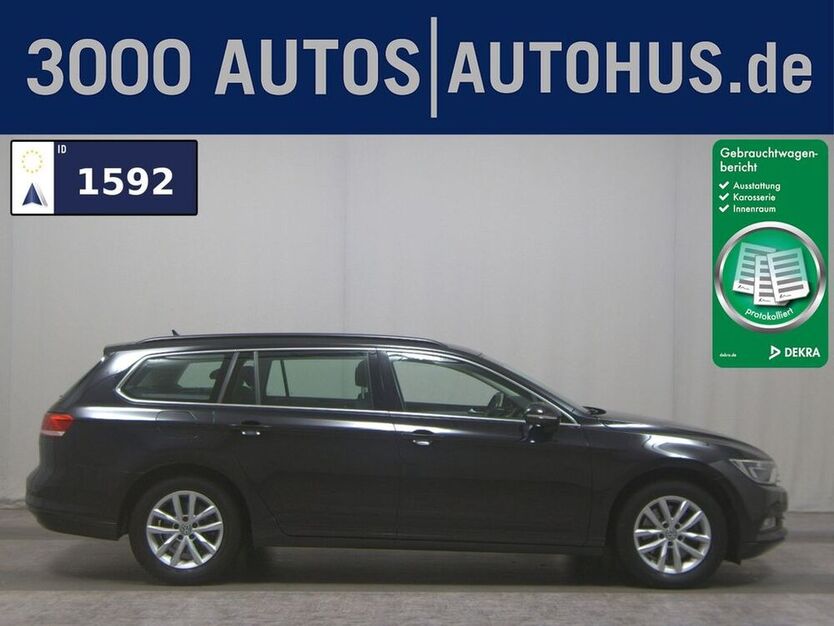 Passat
