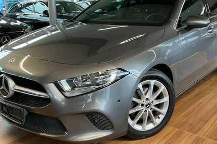 Mercedes-Benz A 180 104.632 km 19.980 &euro; Emstek 49685