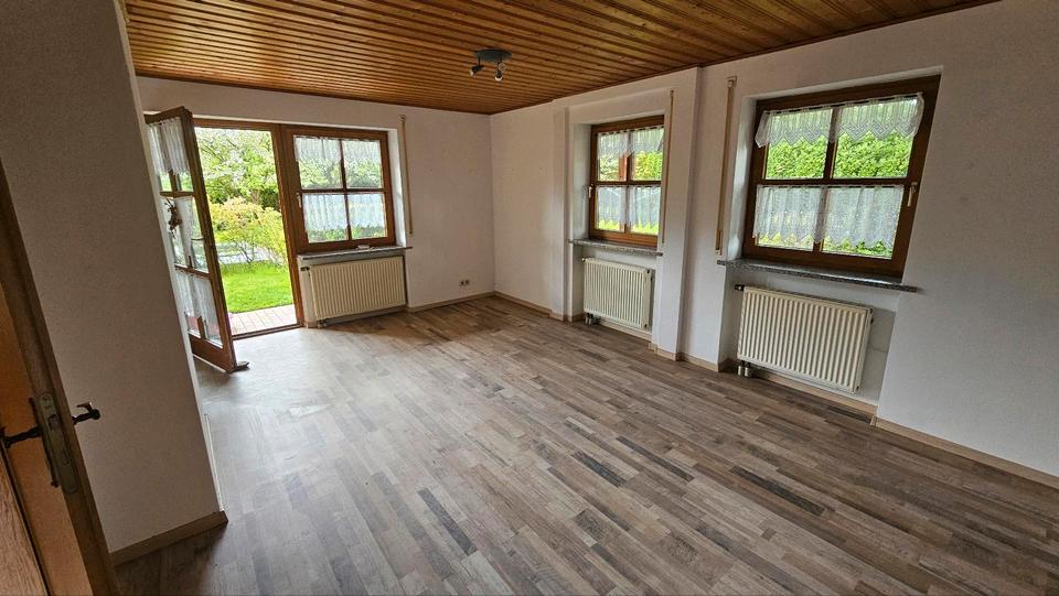 Einfamilienhaus Bad Alexandersbad - 320.000&euro; | Angebot:26613873