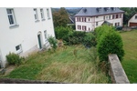 helle Zwei-Zimmer-Wohnung in ruhiger Lage mit guter Fernsicht 2 zimmer