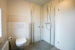 Doppelhaushälfte Upgant-Schott Schott - 3 Zimmer, 80 m&sup2;, 900&euro; | Angebot:26047093
