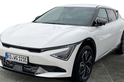 Kia EV6 12.000 km 45.100 &euro; Koblenz 56070