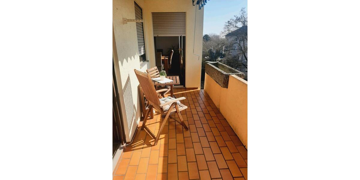Etagenwohnung Landau in der Pfalz - 4 Zimmer, 94 m&sup2;, 297.490&euro; | Angebot:26491868